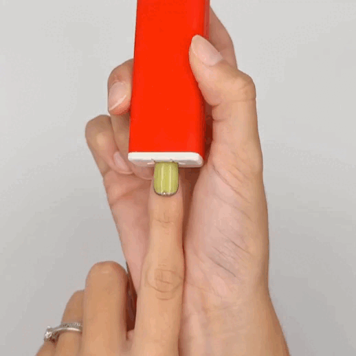 SmartNails